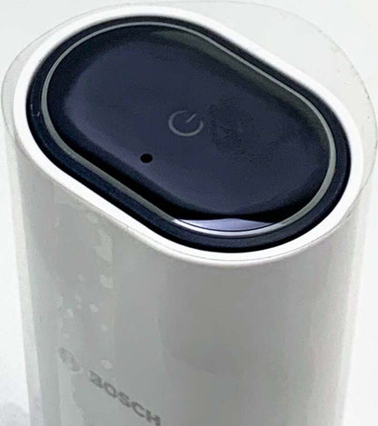 Bosch Smart Home Eyes II 2 Überwachungskamera Indoor Kamera mit Alexa NEU OVP