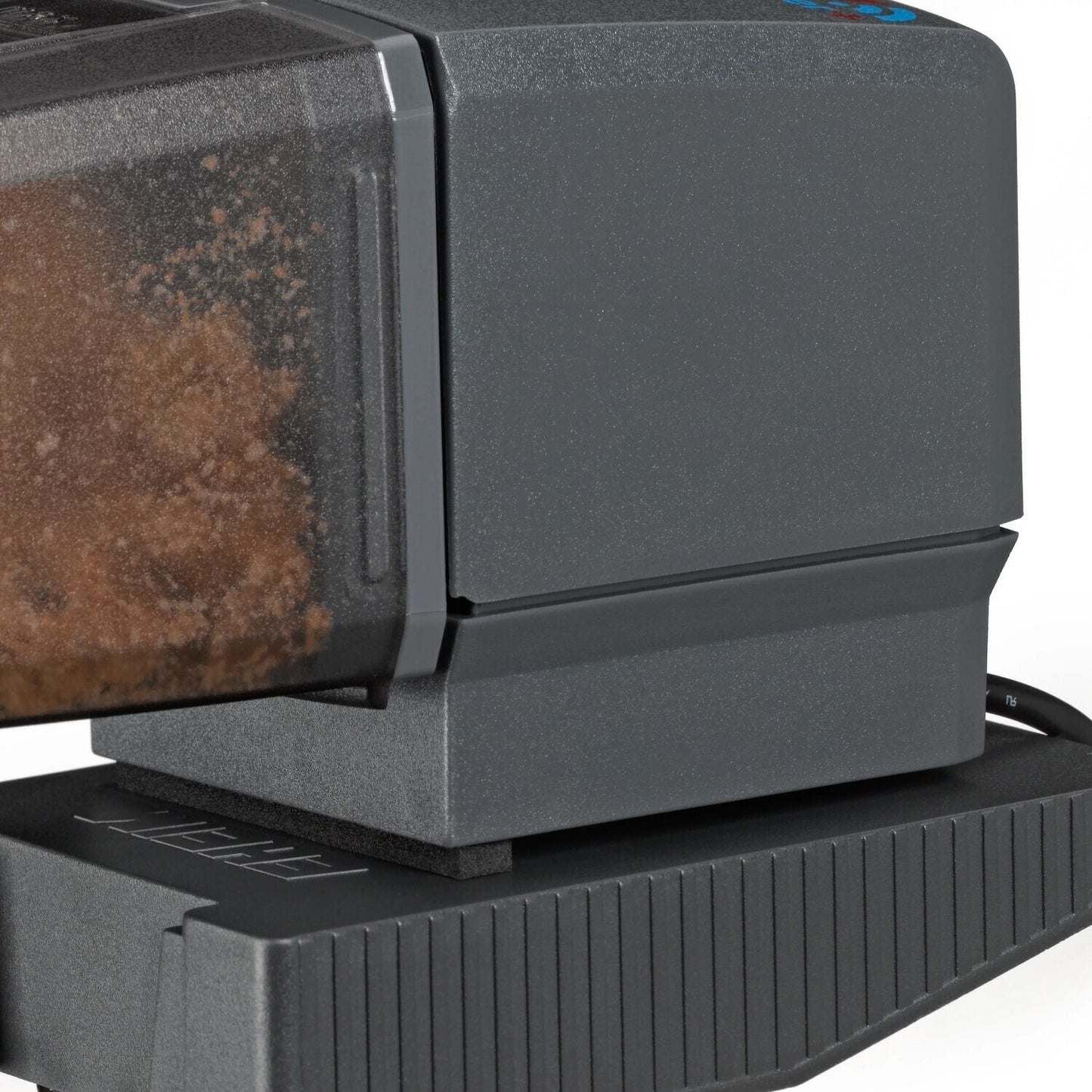 EHEIM autofeeder+ WLAN Futterautomat Aquarium 125ml Smart Steuerung 3583220
