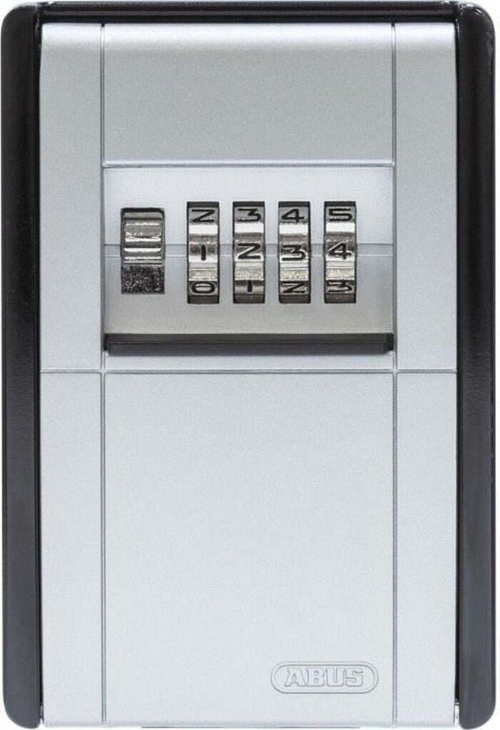 ABUS KeyGarage 787 BIG Schlüsseltresor Wandmontage Zahlencode Schlüsselbox