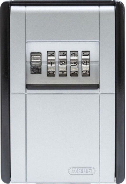 ABUS KeyGarage 787 BIG Schlüsseltresor Wandmontage Zahlencode Schlüsselbox