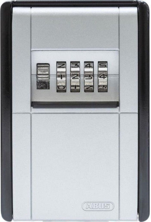 ABUS KeyGarage 787 BIG Schlüsseltresor Wandmontage Zahlencode Schlüsselbox