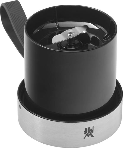 WMF KÜCHENminis Mix on the Go 300ml Akku Smoothie Maker 0416700011
