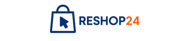 Reshop24