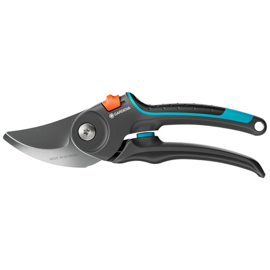GARDENA PremiumCut Pro Gartenschere 12251-20 – Ansicht 1