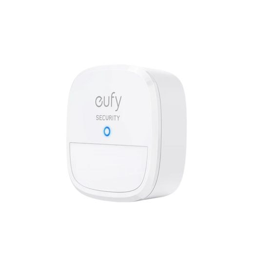 eufy Security Bewegungsmelder Motion Sensor – Ansicht 1