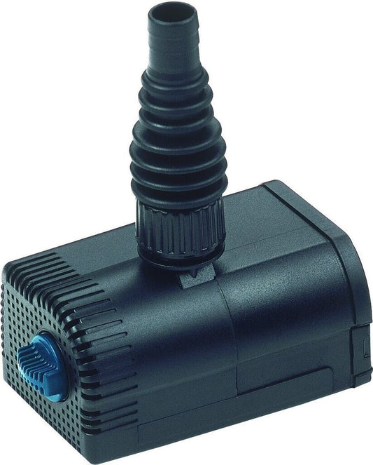 Oase Aquarius Universal Classic 1000 Wasserspielpumpe für Wasserspiele