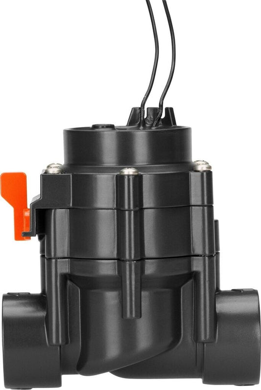 GARDENA Bewässerungsventil 24 V 1278-20 – Ansicht 1