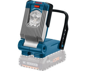 Bosch Professional GLI VariLED Akku-LED-Arbeitsleuchte 14,4-18V 420lm Solo