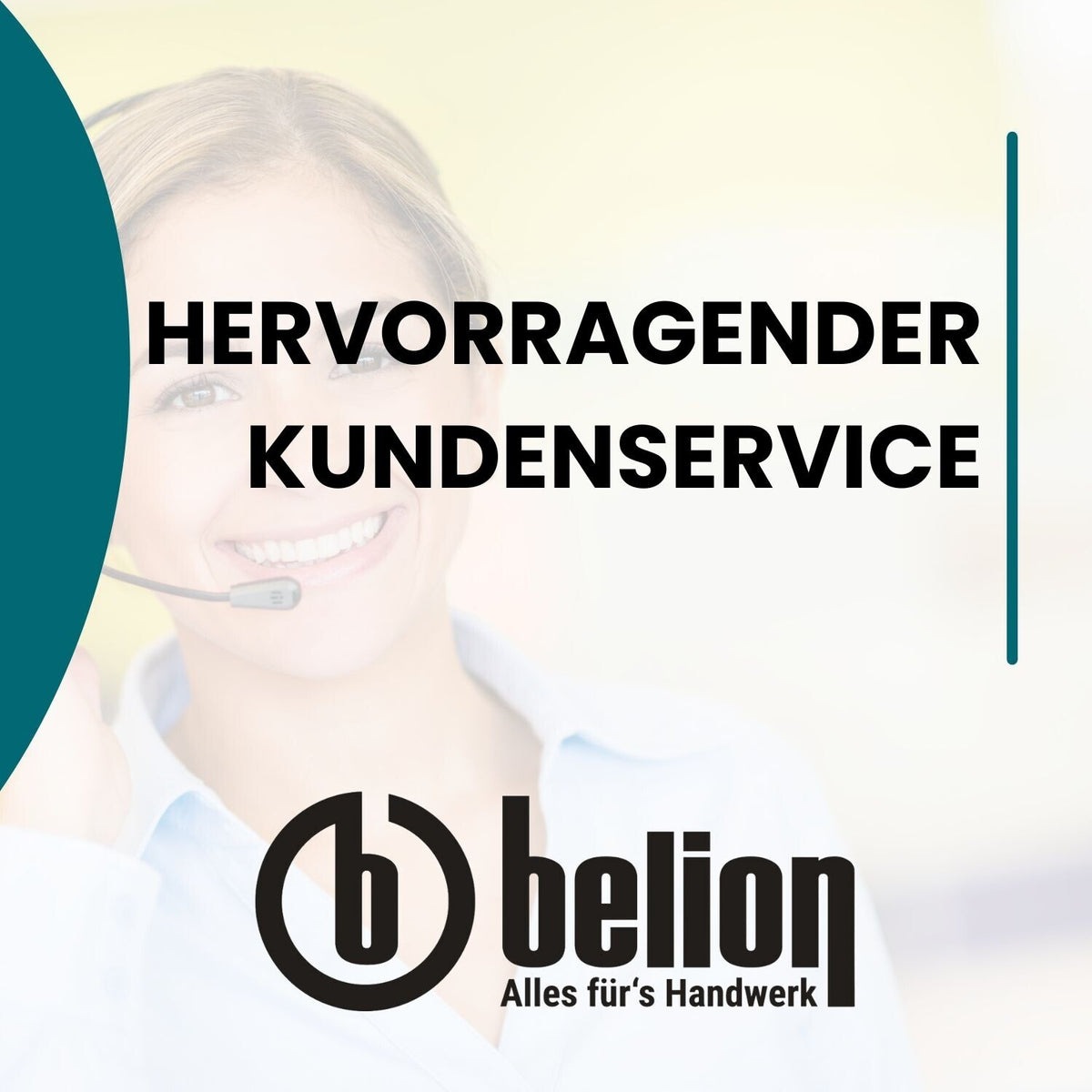 Hager FI-Schutzschalter 2P 40A 30mA (CDA240D) für fachgerechte Elektroinstallati – Bild 2