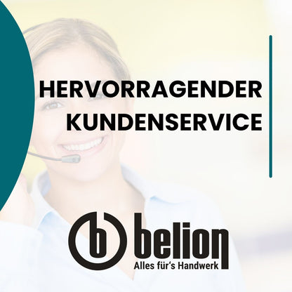 Hager FI-Schutzschalter 2P 40A 30mA (CDA240D) für fachgerechte Elektroinstallati – Bild 2