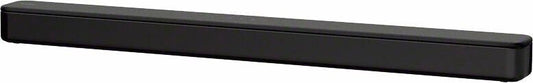 Sony HT-SF150 2.0 Soundbar Bluetooth HDMI ARC 2.0-Kanal Bassreflex-Lautsprecher