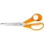 Fiskars Classic Universalschere S90 21 cm S90 / 1001539 – Ansicht 1