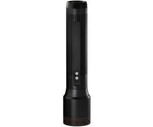 Ledlenser P7R Core LED Taschenlampe 1400 Lumen Akku IP68 502181 – Bild 6