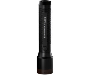 Ledlenser P7R Core LED Taschenlampe 1400 Lumen Akku IP68 502181 – Bild 4