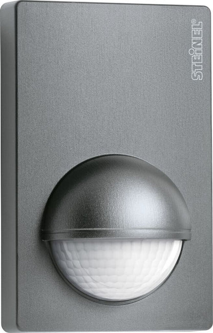 Steinel IS 180-2 für zuverlässige Lichtsteuerung innen und außen Modell 034580 – Bild 4