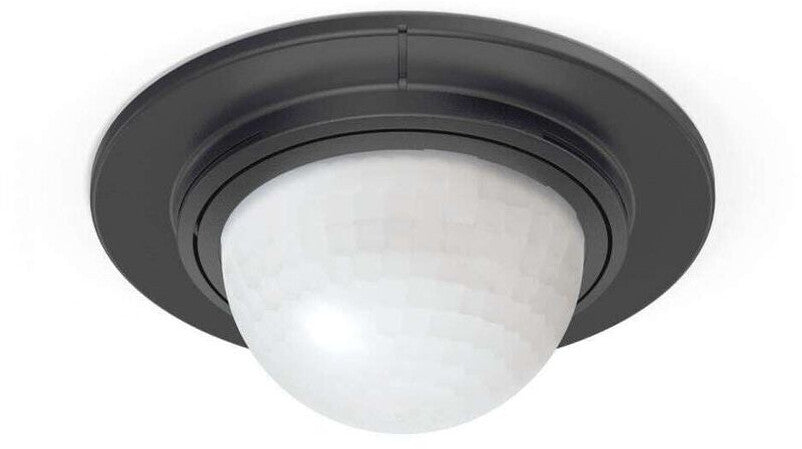 Steinel IS 360-1 DE für zuverlässige Lichtsteuerung innen und außen Modell 03285 – Bild 2