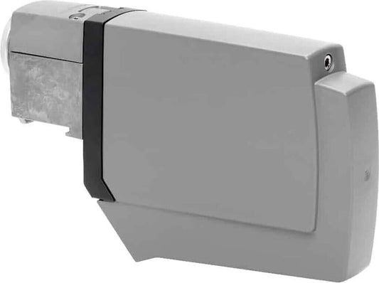 Kathrein UAS 685 Universal Quad LNB Quad-LNB vier Teilnehmer witterungsbeständig