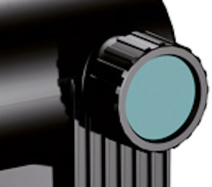 Oase Vitronic 11 W UVC-Vorklärgerät Teichklärer 11-W-UVC für Teiche – Ansicht 5