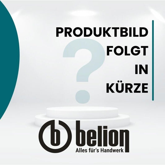 Eltako WNT15-12VDC/24W Hutschienen-Netzteil Ausgang 12 V DC 24 W 2 A